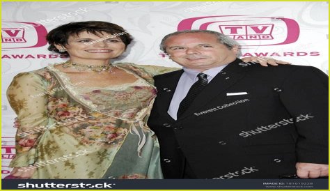 Desi Arnaz Jr.: A Legacy Continued