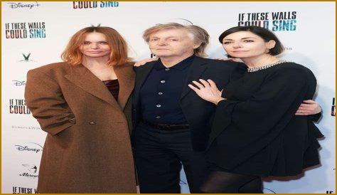 Is Jesse McCartney's Sexuality A Mystery Unraveled?